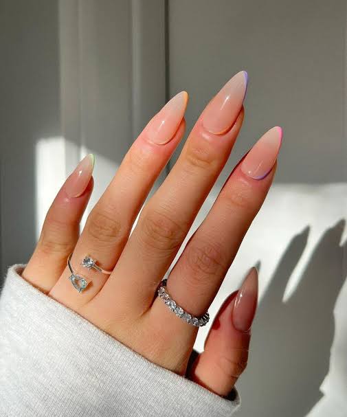 Nail Art